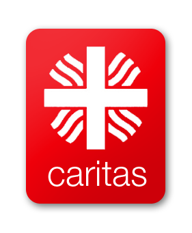 Projecten Caritas