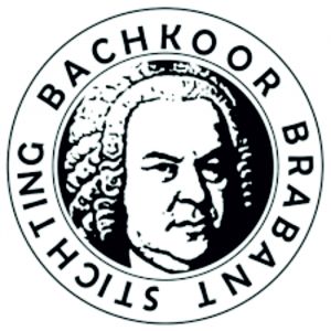Bachs Matthäus Passion