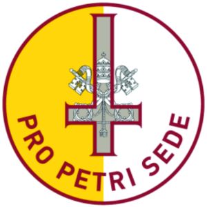 Lezing Paus Leo in de geest van Augustinus 